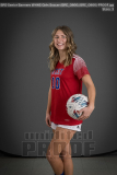Senior Banners WHHS Girls Soccer (BRE_0866)