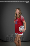 Senior Banners WHHS Girls Soccer (BRE_0867)