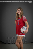 Senior Banners WHHS Girls Soccer (BRE_0868)