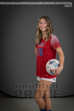 Senior Banners WHHS Girls Soccer (BRE_0869)