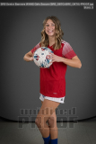 Senior Banners WHHS Girls Soccer (BRE_0870)