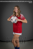 Senior Banners WHHS Girls Soccer (BRE_0871)