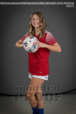 Senior Banners WHHS Girls Soccer (BRE_0872)