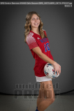 Senior Banners WHHS Girls Soccer (BRE_0873)