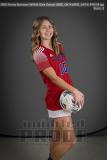 Senior Banners WHHS Girls Soccer (BRE_0874)
