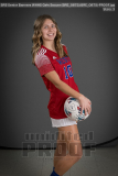 Senior Banners WHHS Girls Soccer (BRE_0875)