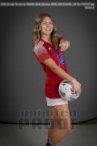 Senior Banners WHHS Girls Soccer (BRE_0876)
