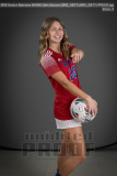 Senior Banners WHHS Girls Soccer (BRE_0877)