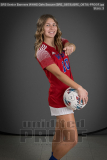 Senior Banners WHHS Girls Soccer (BRE_0878)
