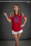 Senior Banners WHHS Girls Soccer (BRE_0879)