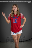 Senior Banners WHHS Girls Soccer (BRE_0881)