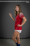 Senior Banners WHHS Girls Soccer (BRE_0882)
