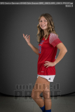 Senior Banners WHHS Girls Soccer (BRE_0883)