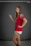 Senior Banners WHHS Girls Soccer (BRE_0884)