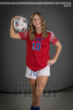Senior Banners WHHS Girls Soccer (BRE_0887)