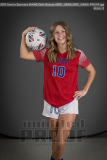 Senior Banners WHHS Girls Soccer (BRE_0888)