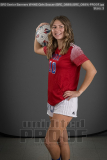Senior Banners WHHS Girls Soccer (BRE_0889)
