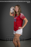 Senior Banners WHHS Girls Soccer (BRE_0890)