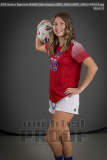 Senior Banners WHHS Girls Soccer (BRE_0891)