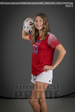 Senior Banners WHHS Girls Soccer (BRE_0892)