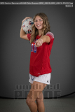 Senior Banners WHHS Girls Soccer (BRE_0893)