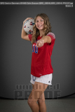 Senior Banners WHHS Girls Soccer (BRE_0894)
