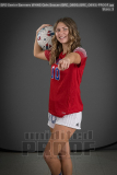 Senior Banners WHHS Girls Soccer (BRE_0895)