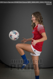 Senior Banners WHHS Girls Soccer (BRE_0896)