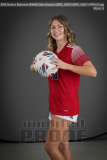 Senior Banners WHHS Girls Soccer (BRE_0897)