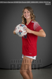 Senior Banners WHHS Girls Soccer (BRE_0898)