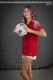 Senior Banners WHHS Girls Soccer (BRE_0899)