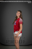 Senior Banners WHHS Girls Soccer (BRE_0923)