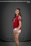 Senior Banners WHHS Girls Soccer (BRE_0924)