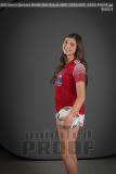 Senior Banners WHHS Girls Soccer (BRE_0925)