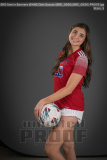 Senior Banners WHHS Girls Soccer (BRE_0926)