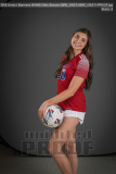 Senior Banners WHHS Girls Soccer (BRE_0927)