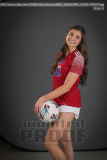 Senior Banners WHHS Girls Soccer (BRE_0928)
