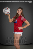 Senior Banners WHHS Girls Soccer (BRE_0929)