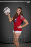 Senior Banners WHHS Girls Soccer (BRE_0930)