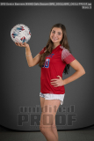 Senior Banners WHHS Girls Soccer (BRE_0931)