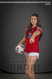 Senior Banners WHHS Girls Soccer (BRE_0933)
