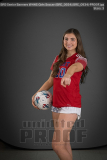Senior Banners WHHS Girls Soccer (BRE_0934)