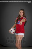 Senior Banners WHHS Girls Soccer (BRE_0935)