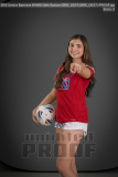 Senior Banners WHHS Girls Soccer (BRE_0937)
