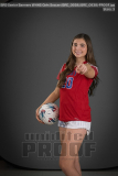Senior Banners WHHS Girls Soccer (BRE_0938)