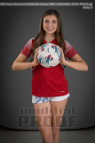 Senior Banners WHHS Girls Soccer (BRE_0939)