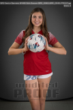 Senior Banners WHHS Girls Soccer (BRE_0940)