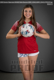 Senior Banners WHHS Girls Soccer (BRE_0941)