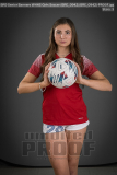 Senior Banners WHHS Girls Soccer (BRE_0942)