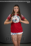 Senior Banners WHHS Girls Soccer (BRE_0943)